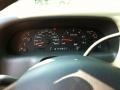 True Blue Metallic - F250 Super Duty XLT Crew Cab 4x4 Photo No. 14