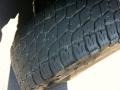 True Blue Metallic - F250 Super Duty XLT Crew Cab 4x4 Photo No. 32