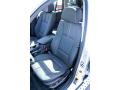 Titanium Silver Metallic - X3 3.0si Photo No. 10