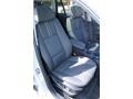 Titanium Silver Metallic - X3 3.0si Photo No. 11