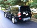 2004 Black Toyota 4Runner Sport Edition 4x4  photo #5