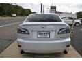 2008 Starfire White Pearl Lexus IS 250 AWD  photo #5