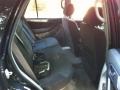 2004 Black Toyota 4Runner Sport Edition 4x4  photo #12