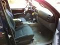2004 Black Toyota 4Runner Sport Edition 4x4  photo #13