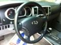 2004 Black Toyota 4Runner Sport Edition 4x4  photo #15