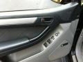 2004 Black Toyota 4Runner Sport Edition 4x4  photo #16