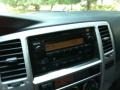 2004 Black Toyota 4Runner Sport Edition 4x4  photo #17