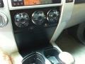2004 Black Toyota 4Runner Sport Edition 4x4  photo #18