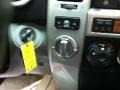 2004 Black Toyota 4Runner Sport Edition 4x4  photo #19