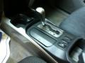 2004 Black Toyota 4Runner Sport Edition 4x4  photo #20