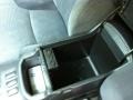 2004 Black Toyota 4Runner Sport Edition 4x4  photo #21