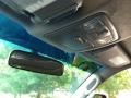 2004 Black Toyota 4Runner Sport Edition 4x4  photo #22