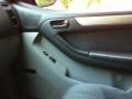 2004 Black Toyota 4Runner Sport Edition 4x4  photo #23