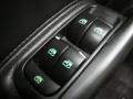Snow Silver Metallic - 9-3 2.0T Sport Sedan Photo No. 37