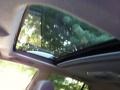 2004 Black Toyota 4Runner Sport Edition 4x4  photo #25