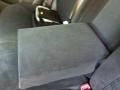 2004 Black Toyota 4Runner Sport Edition 4x4  photo #27