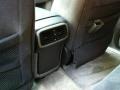 2004 Black Toyota 4Runner Sport Edition 4x4  photo #28