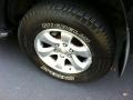 2004 Black Toyota 4Runner Sport Edition 4x4  photo #30