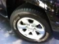 2004 Black Toyota 4Runner Sport Edition 4x4  photo #32