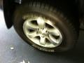 2004 Black Toyota 4Runner Sport Edition 4x4  photo #33