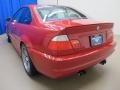 Imola Red - M3 Coupe Photo No. 6