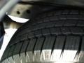 2004 Black Toyota 4Runner Sport Edition 4x4  photo #34