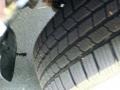 2004 Black Toyota 4Runner Sport Edition 4x4  photo #35