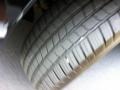 2004 Black Toyota 4Runner Sport Edition 4x4  photo #36