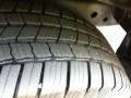 2004 Black Toyota 4Runner Sport Edition 4x4  photo #37