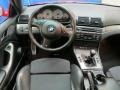 Imola Red - M3 Coupe Photo No. 21