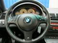 Imola Red - M3 Coupe Photo No. 28