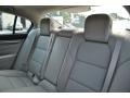 Grigio Metallic - TL 3.5 Photo No. 15