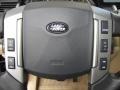 Almond Controls Photo for 2008 Land Rover Range Rover Sport #71420743