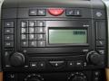 Almond Audio System Photo for 2008 Land Rover Range Rover Sport #71420761
