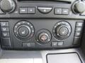 Almond Controls Photo for 2008 Land Rover Range Rover Sport #71420770