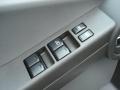 Silver Lightning Metallic - Xterra S 4x4 Photo No. 15