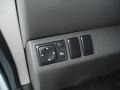 Silver Lightning Metallic - Xterra S 4x4 Photo No. 16