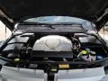 4.2L Supercharged DOHC 32V VCP V8 Engine for 2008 Land Rover Range Rover Sport Supercharged #71420998