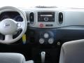 2010 White Pearl Nissan Cube 1.8 S  photo #13