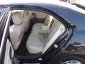 Cocoa/Light Neutral 2013 Chevrolet Malibu ECO Interior Color