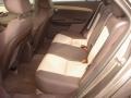 Taupe Gray Metallic - Malibu LS Photo No. 11