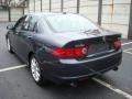 Carbon Gray Pearl - TSX Sedan Photo No. 2