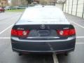Carbon Gray Pearl - TSX Sedan Photo No. 3