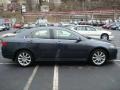Carbon Gray Pearl - TSX Sedan Photo No. 5