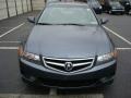 Carbon Gray Pearl - TSX Sedan Photo No. 7