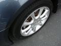 Carbon Gray Pearl - TSX Sedan Photo No. 9