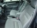 Carbon Gray Pearl - TSX Sedan Photo No. 10