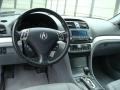 Carbon Gray Pearl - TSX Sedan Photo No. 12