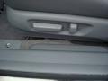 Carbon Gray Pearl - TSX Sedan Photo No. 15