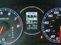 Carbon Gray Pearl - TSX Sedan Photo No. 20